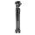 Manfrotto 290 Xtra Alu z głowicą 128RC - 1197002 - zdjęcie 2